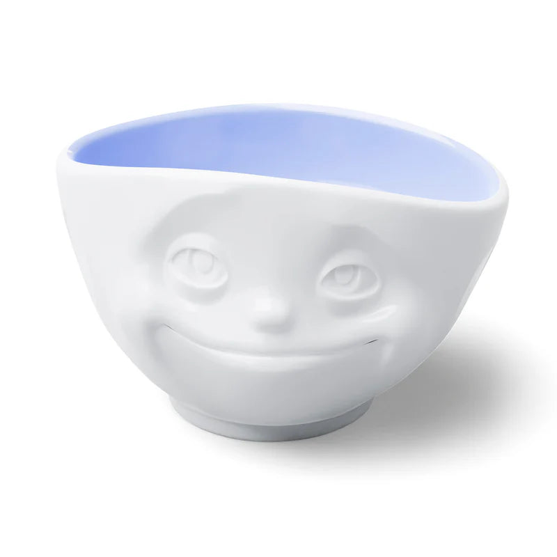 BOWL GRANDE DREAMY AZUL