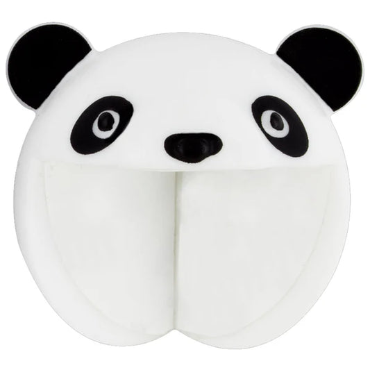 PROTECTOR PARA ESQUINAS PANDA