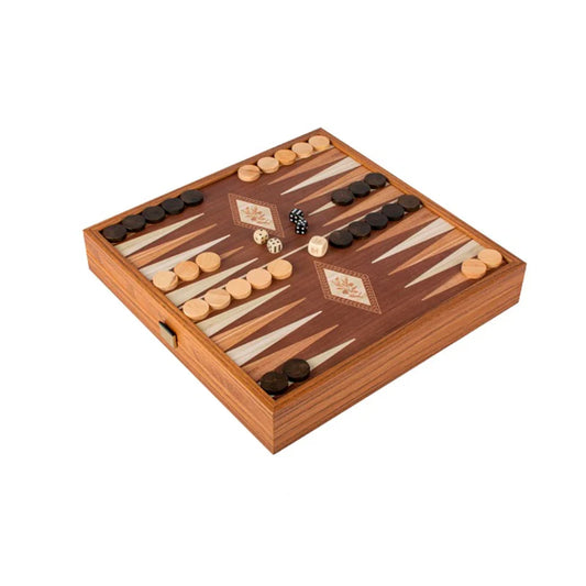 JEUGO MADERA COMBO