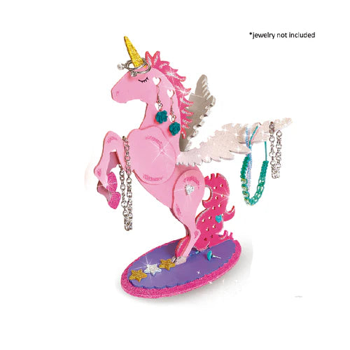 UNICORN JEWELERY HOLDER