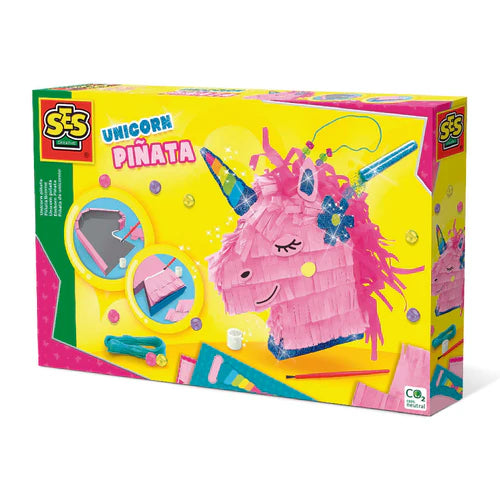 UNICORN PIÑATA