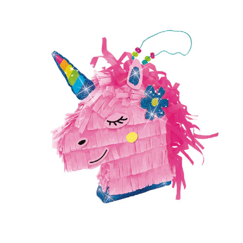 UNICORN PIÑATA