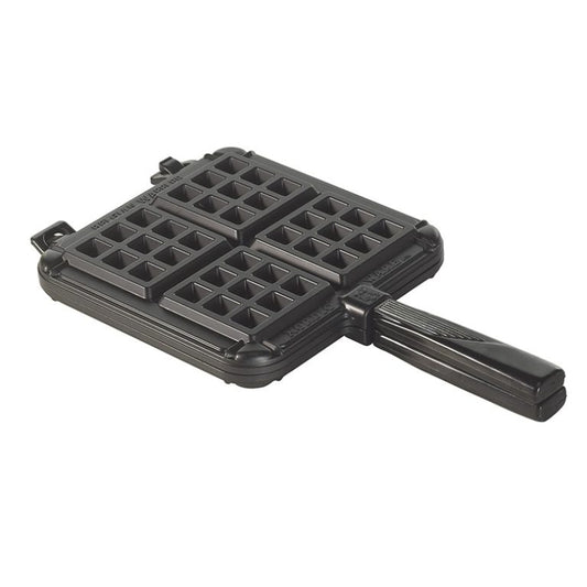 Sartén para Waffles Belgas,NORDIC WARE