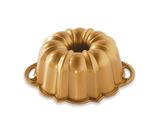 Molde Bundt