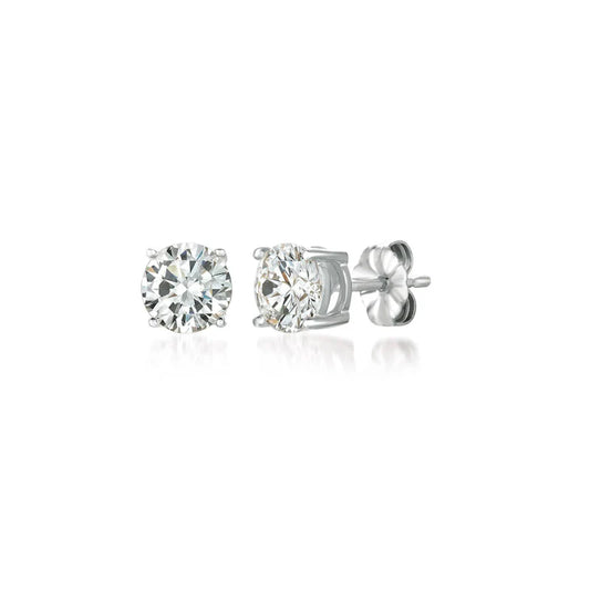 SOLITARIOS BRILLANTES 2.0 CT