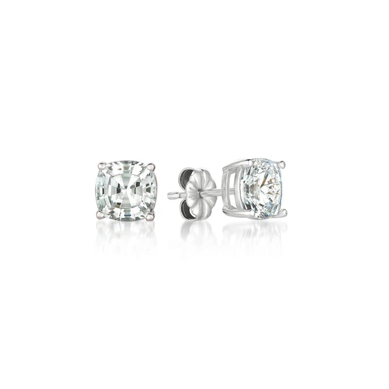 ARETES SOLITARIOS 4.0 CT