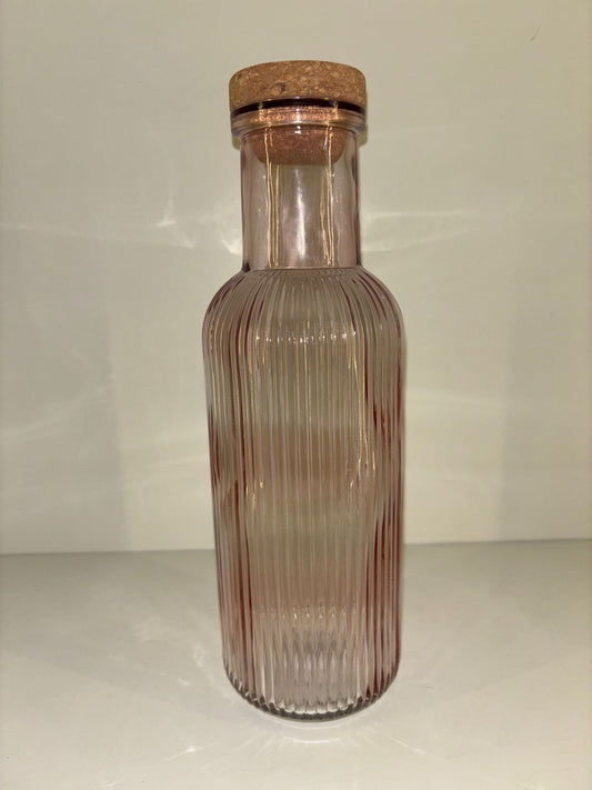 Botella
