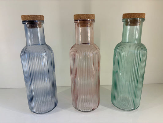 Botella