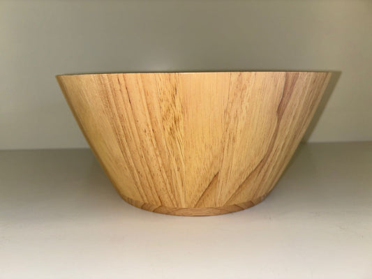 ENSALADERA MADERA