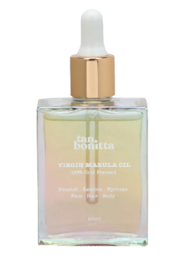 ACEITE DE MARULA 50ML