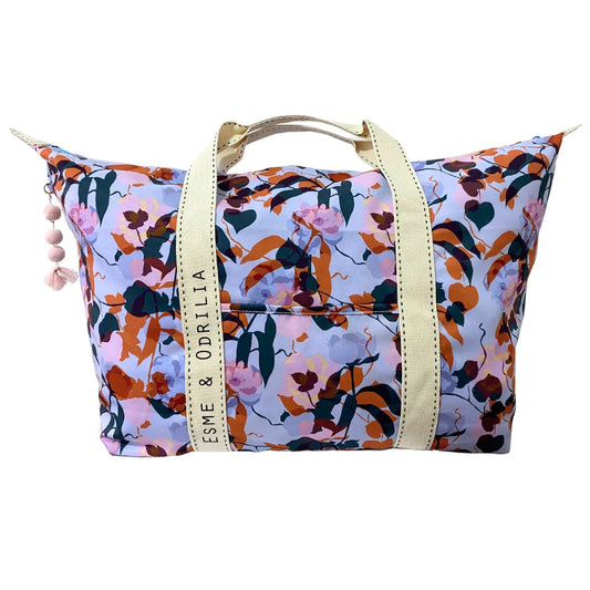 Weekender Enredos Celeste