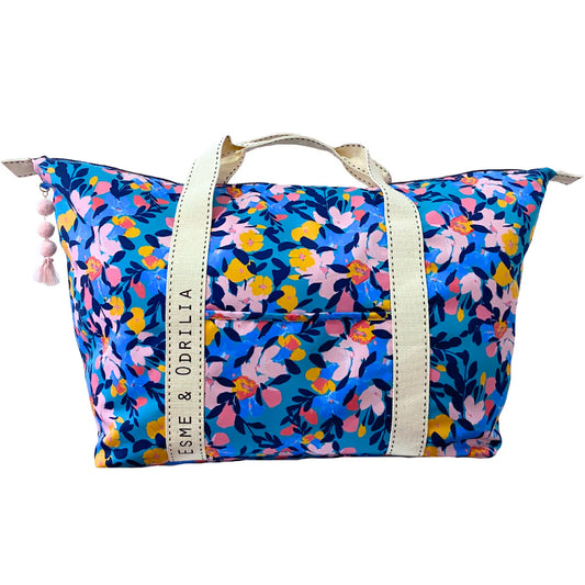 Weekender Little Bloom