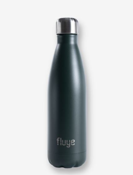 Fluye Bottle 500 ml Canopi