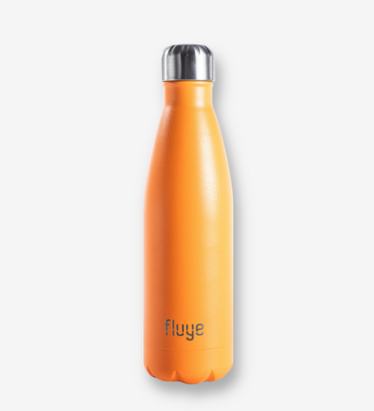 Fluye Bottle 500ml Mancora