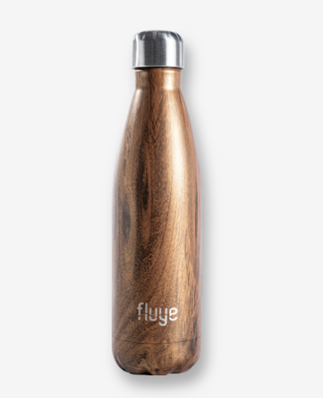 Fluye Bottle Manu 750ml