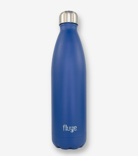 Fluye Bottle Pampilla 750ml