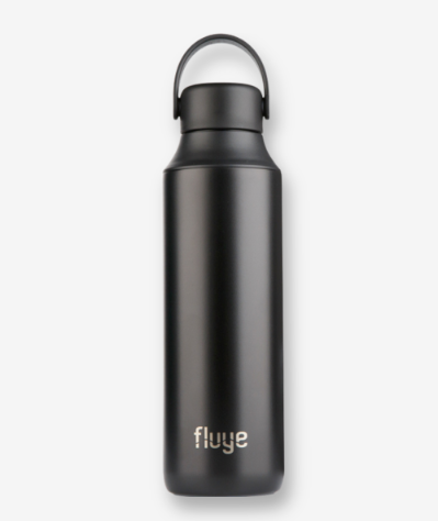 Fluye Ceramic Pro Curitiba 600ml