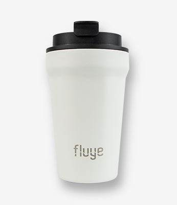 Fluye Coffee Cup Bariloche 360ml