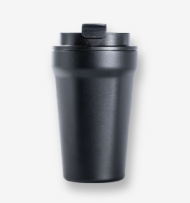 Fluye Coffee Cup Curitiba 360ml