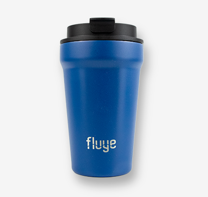 Fluye Coffee Cup Pampilla 360ml