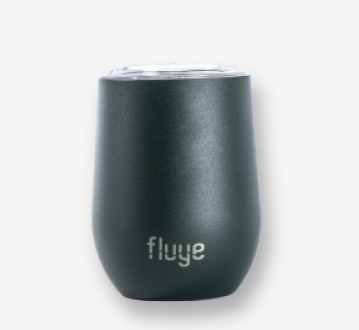 Fluye Cup Canopi 350ml