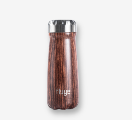 Fluye Go Manu 500ml