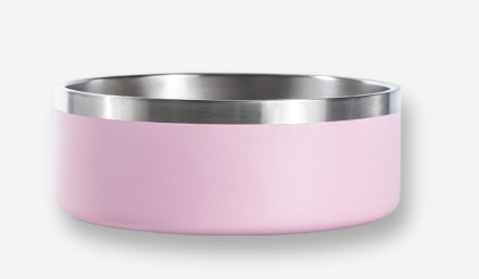 Fluye Pet Bowl Maras 950ml