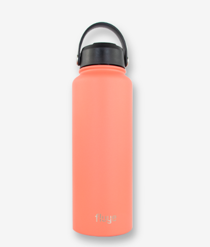 Fluye Sport Coral 1200ml