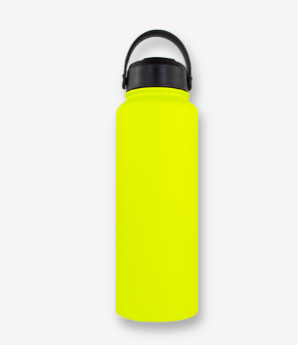 Fluye Sport Lemon 1200ml