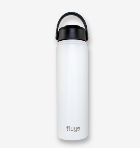 Fluye Sport Bariloche 700ml