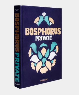 Bosphorus Private