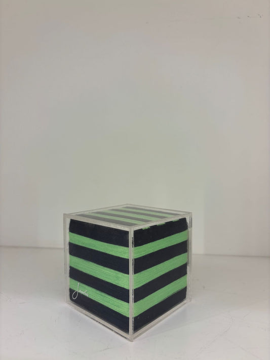 CUBO PEQUEÑO