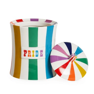 Vice Pride Canister