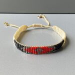 PULSERA PEEKY