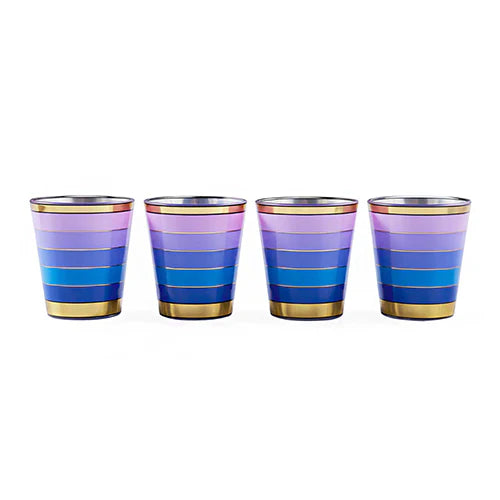 Scala Glassware Set