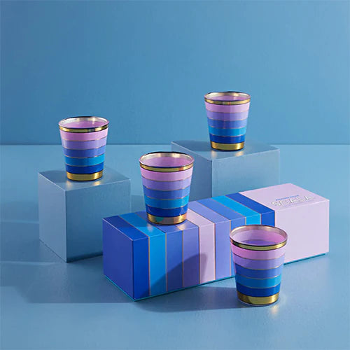 Scala Glassware Set