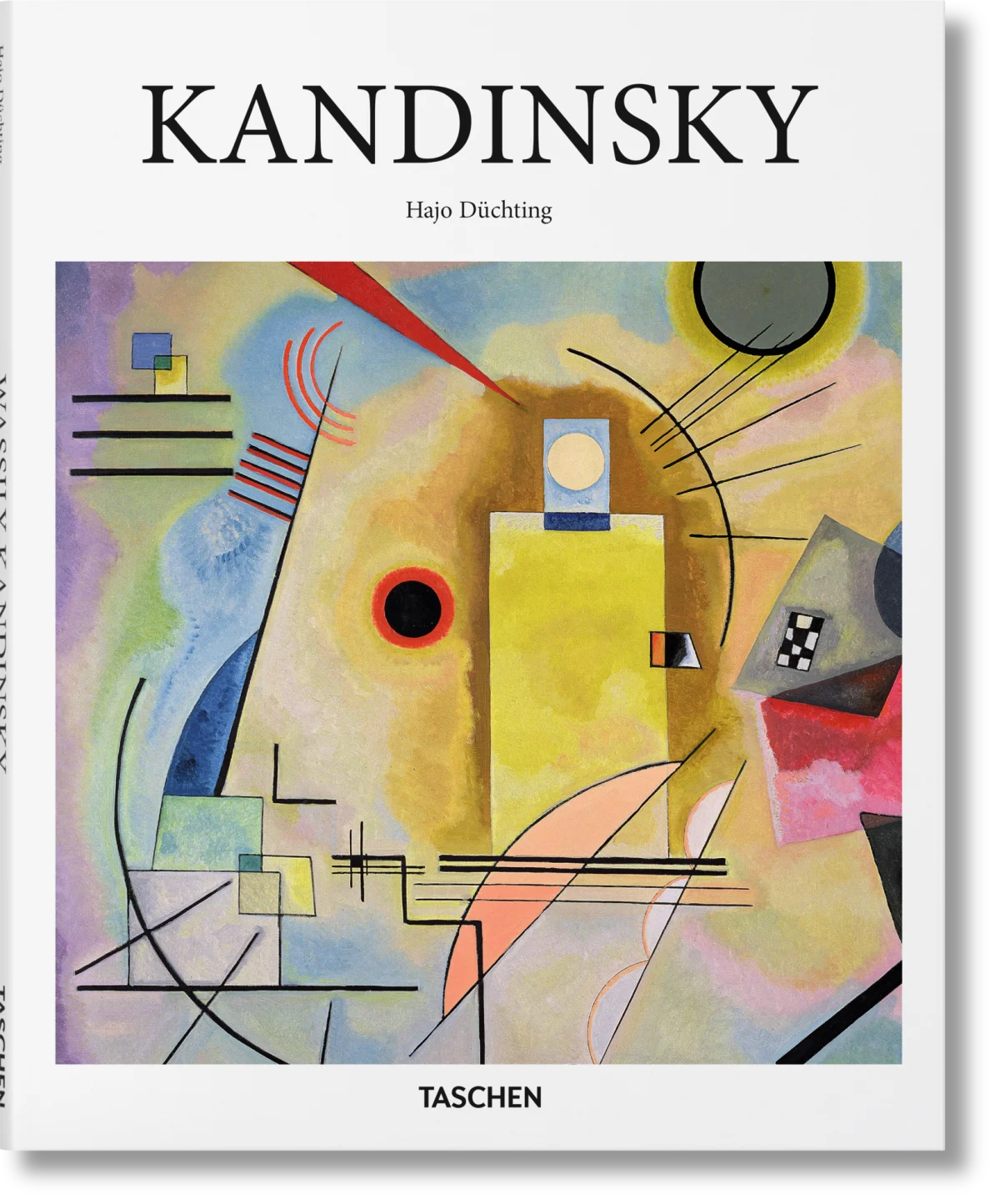 KANDINSKY