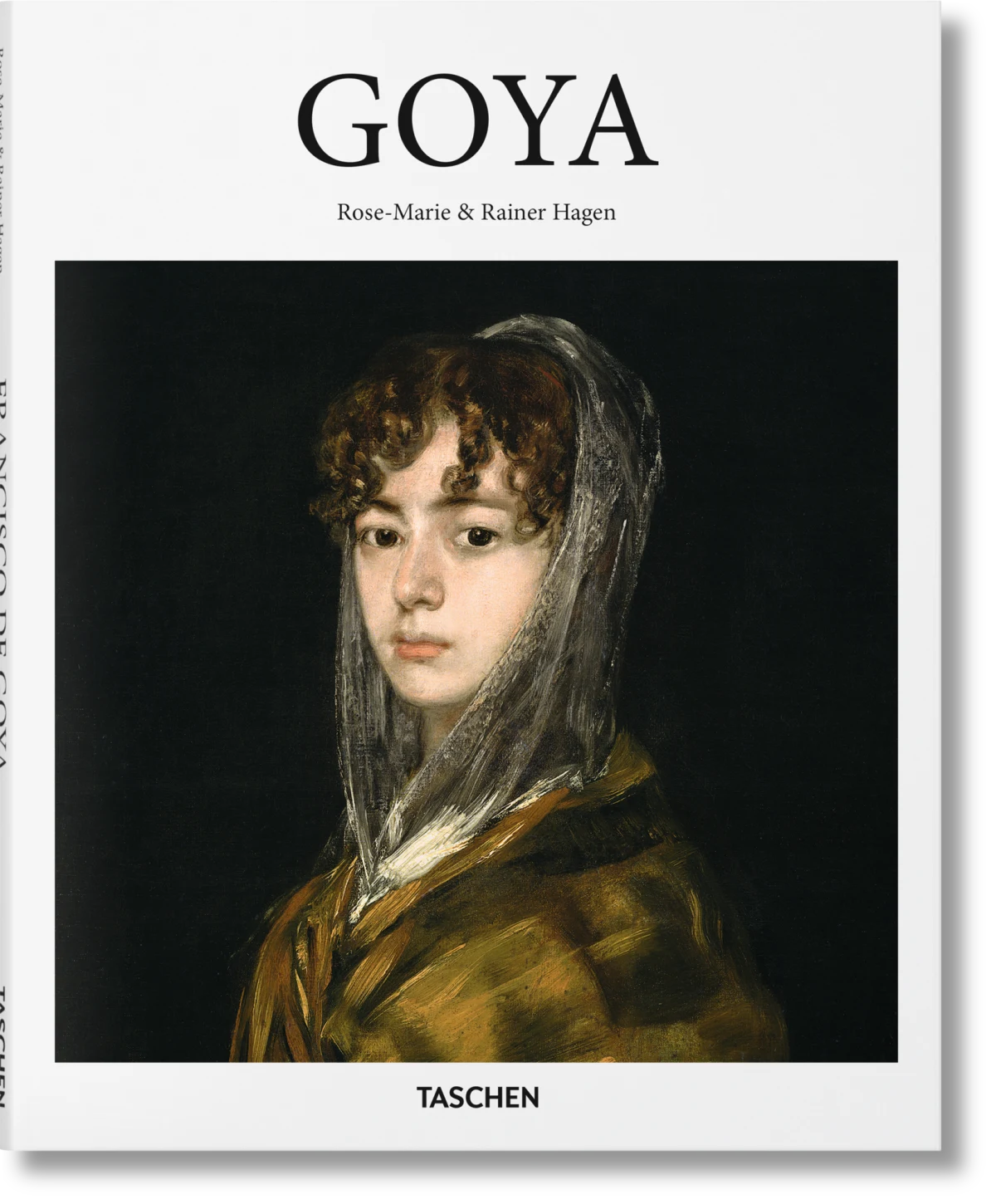 GOYA