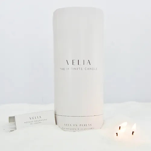 Velas