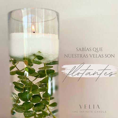 Velas