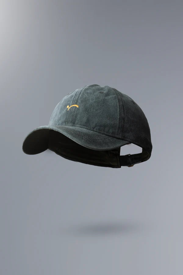 Vintage Cap