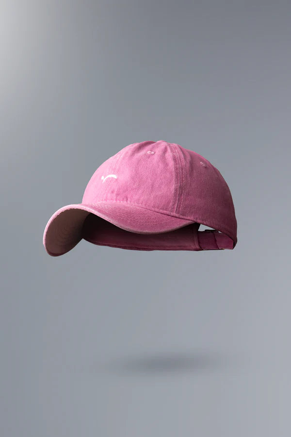 Vintage Cap