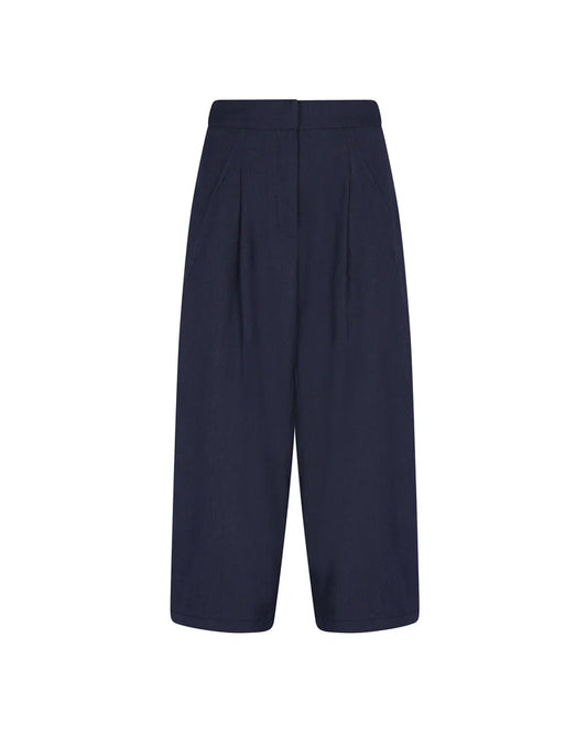Cleo PANTALON