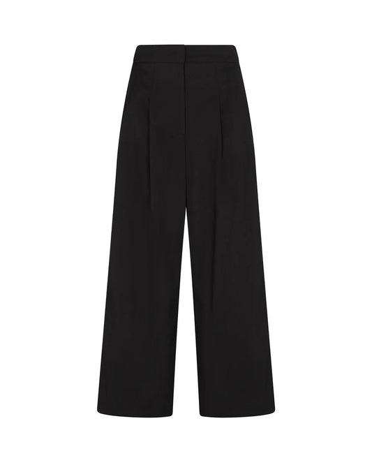 Denise PANTALON