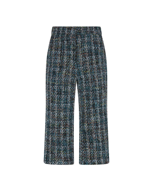 Dylan PANTALON