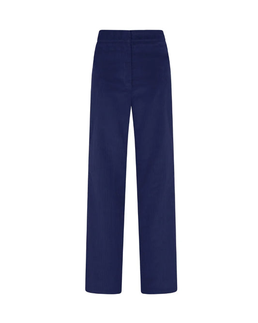 Elliot PANTALON