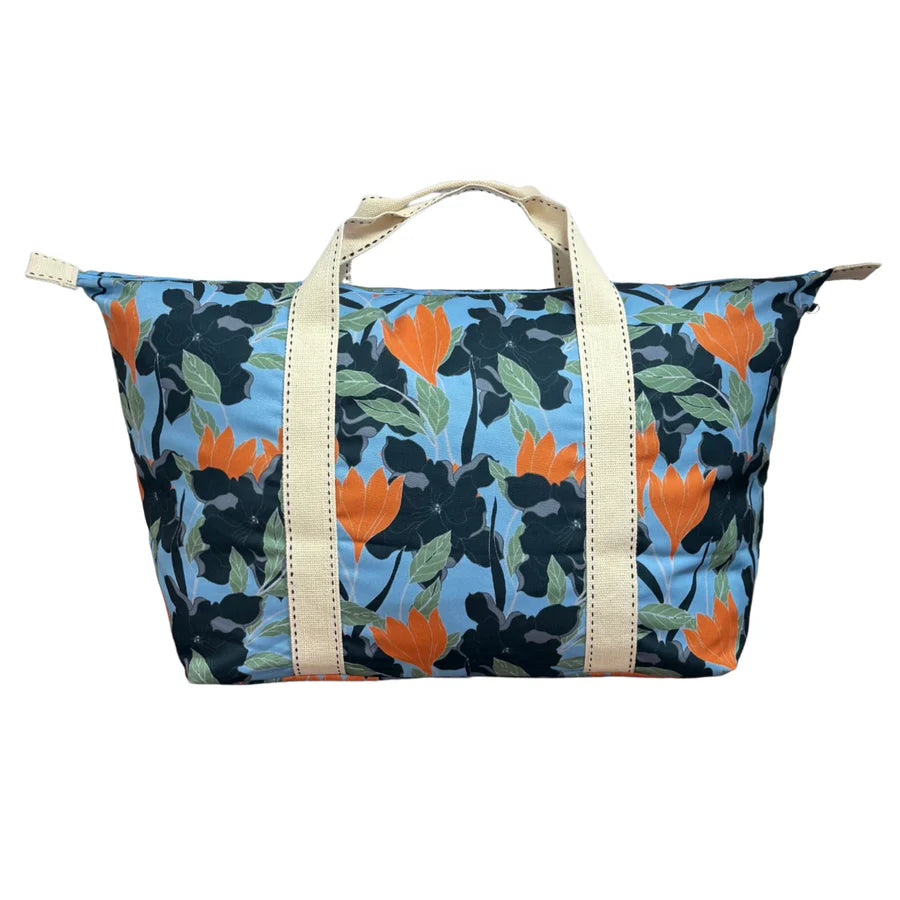 Weekender Savanna Petals