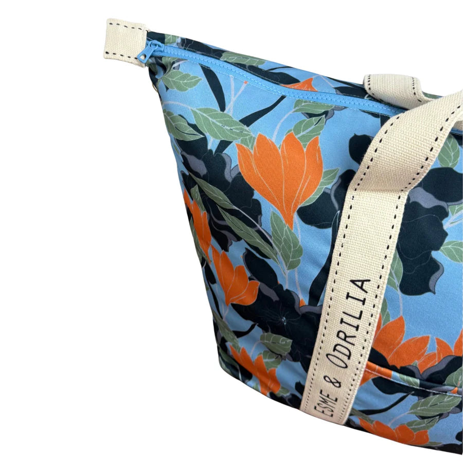 Weekender Savanna Petals