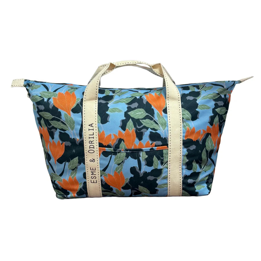 Weekender Savanna Petals